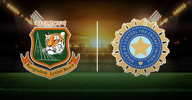 bangladesh-squad-for-india-tests-announced-b804623897fa2f281f2e39bfd938bfd11726160618.jpg