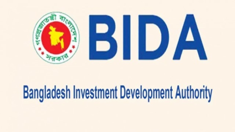 bida-logo-fa535ddcb776d6711237e865b5ea6a611726153299.jpg