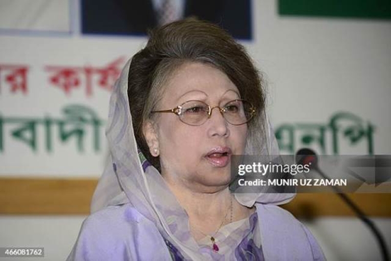 khaleda-zia-photo-f82eea5140fc2bfb94afd4413d3d7fe21726084002.jpg