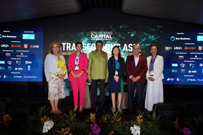 leaders-and-decision-makers-at-the-summit-of-the-seventh-edition-of-unlocking-capital-for-sustainability-2024-in-singapore-on-thursday-12-sept-2024-71ec3ad6ef7f50f2497c05ab5239fc691726209294.jpg