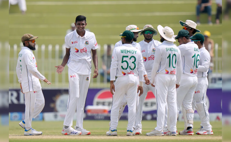 the-bangladesh-cricket-team-set-to-fly-to-india-e6b8826a2777214ce2856e25aa83a1fd1726331516.png