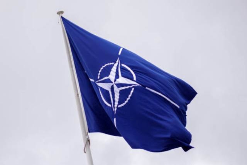 nato-flag-3901b0ee60c954e2780034e9fffbbf0e1726372767.jpg