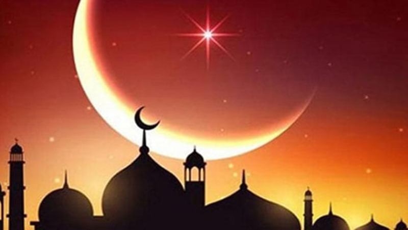 eid-e-miladunnabi-8d0d559453aa362020dc9dbb47efdfd51726458320.jpg