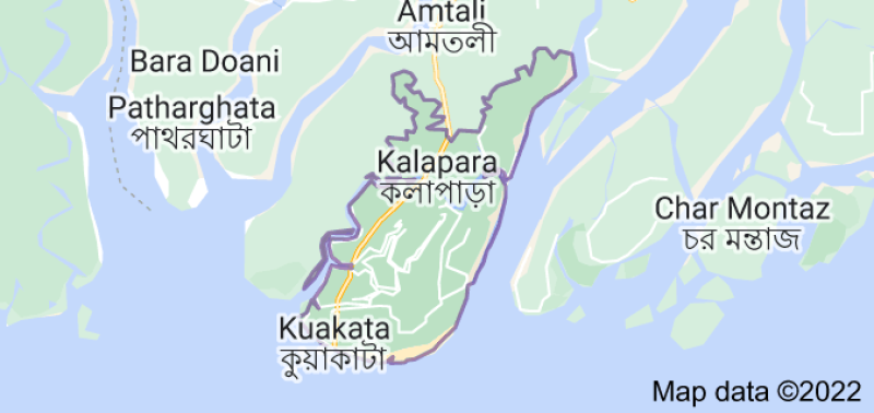 kalapara-upazila-a679247e9fb0aee63da0fdd41381e88d1726584283.png