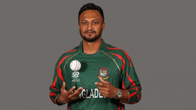 new-record-beckons-shakib-0fffcaaab7fbfc5f6fe9412381019c2b1726590631.jpg