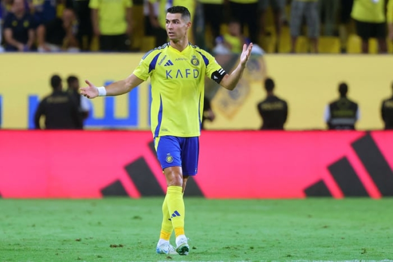 ronaldo-misses-al-nassr-draw-in-asian-champions-league-opener-6a4c7d98a4b847a958fd3db2bdf259b71726590650.jpg