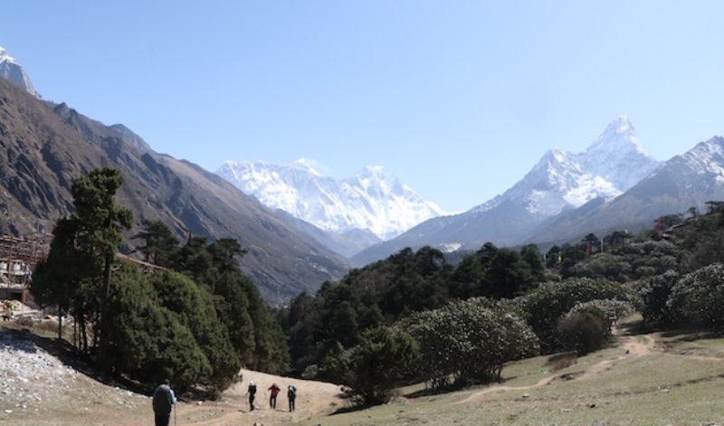 sagarmatha-range-from-thyangboche-village-en-route-to-the-base-camp-9f40ddc51b8222da0fe09085725910df1726556870.jpg