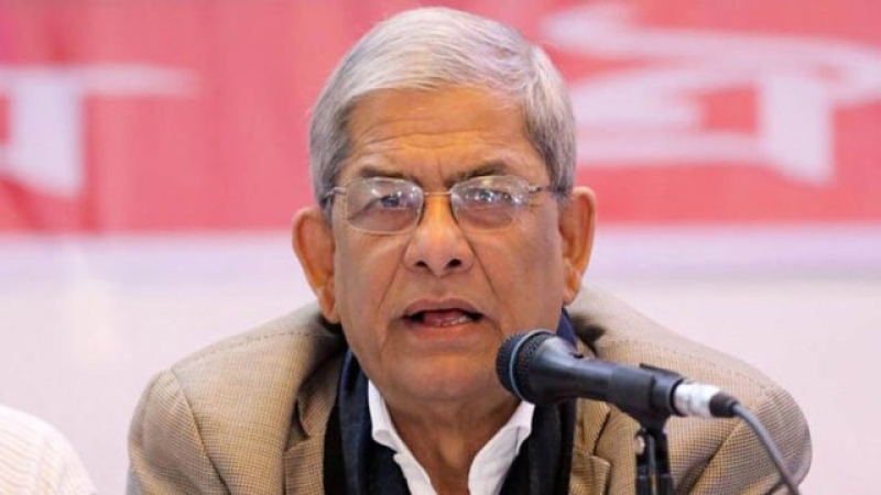 fakhrul-photo-27b0dfc1b436d59876b3f00104363b531726674938.jpg