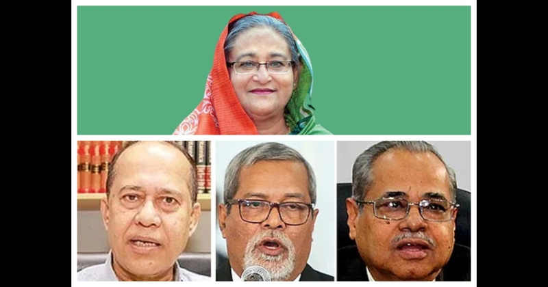 former-prime-minister-sheikh-hasina-former-chief-election-commissioners-kazi-habibul-awal-km-nurul-huda-and-kazi-rakibuddin-ahmed-811d91114c6214cdb6baed6ed0603c4a1726670548.jpg