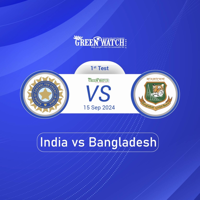 india-vs-bangladesh-01-57b759f8df2702a33ea118f57bdb6fc81726684200.jpg