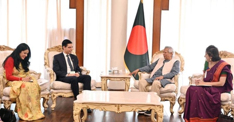 nepal-ambassador-to-bangladesh-ghanshyam-bhandari-made-a-courtesy-call-on-chief-adviser-dr-02678743198e317cc0068d1b885a70e01726633344.jpg