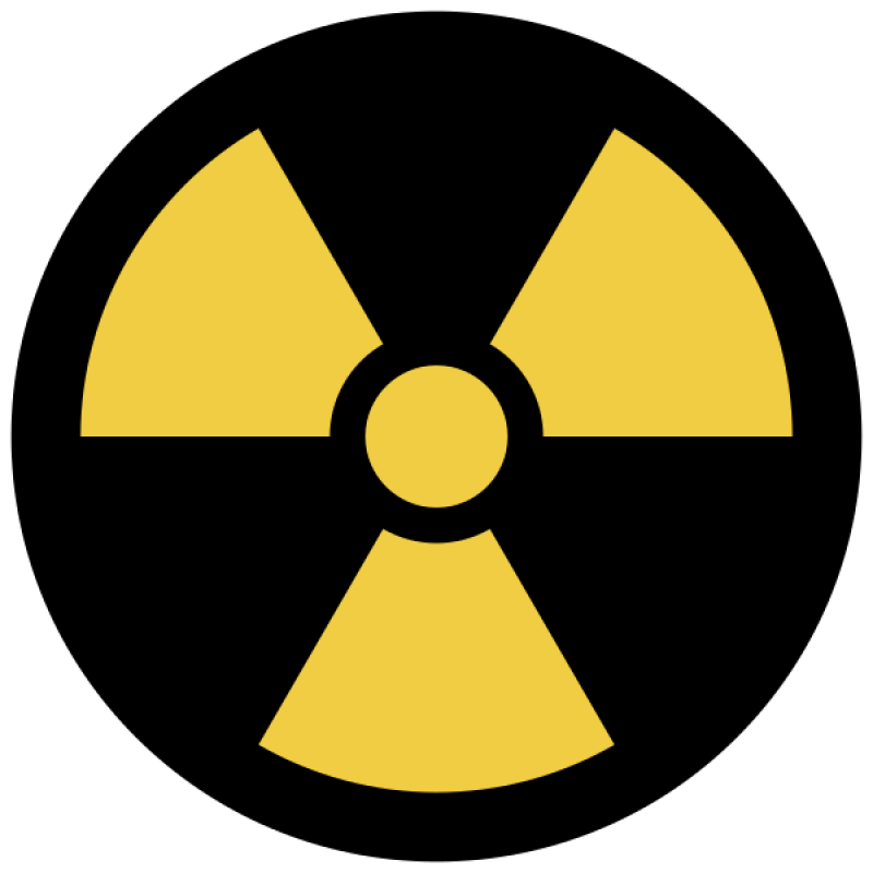 nuclear-symbol-a89dffb2311461c0b21ec280db8dd87a1726640612.png