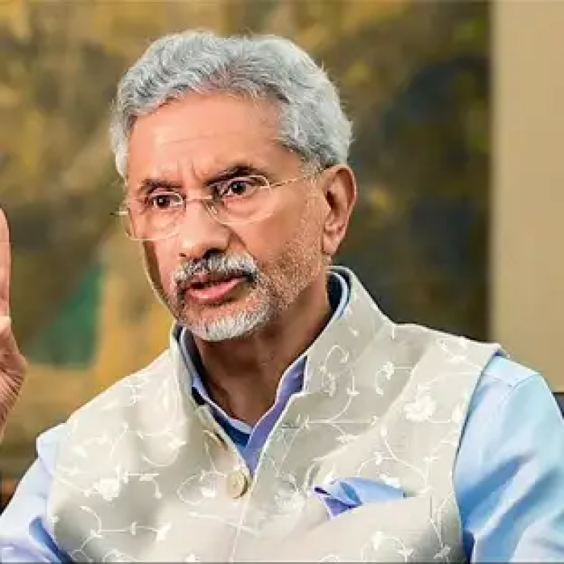 s-jaishankar-external-affairs-minister-of-india-b0bec85fdbb152a54a2c992020a5c0771726646446.png