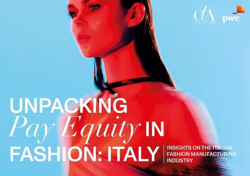 unpacking-pay-equity-in-fashion-italy-9f2cf652e8d93953080fef901c1603871726677086.jpg