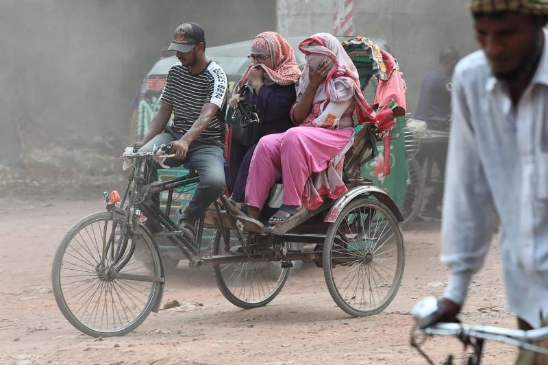 air-quality-in-dhaka-turned-very-unhealthy-on-friday-20-sept-2024-fd43f15435f2c28196142b858e7843031726808510.jpg