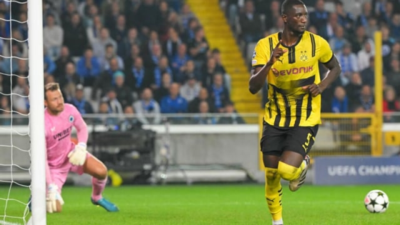 guirassy-and-anton-to-return-to-stuttgart-with-new-side-dortmund-555fb041e796184cc27accefc228e26a1726845900.jpg