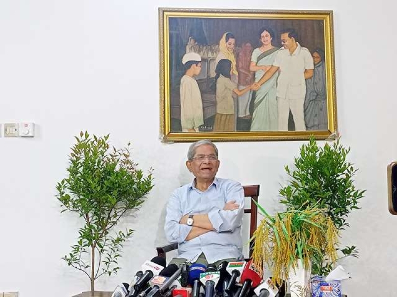 fakhrul-cht-da033513b95df11249cfcc38c45387c41726923099.jpg