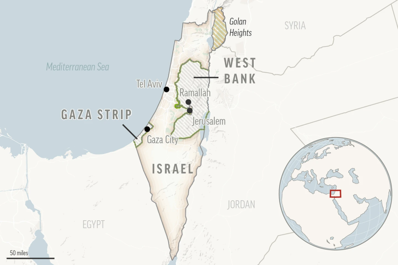 location-map-of-israel-03fb31f78815df2d38c843247c4bac131726933872.png