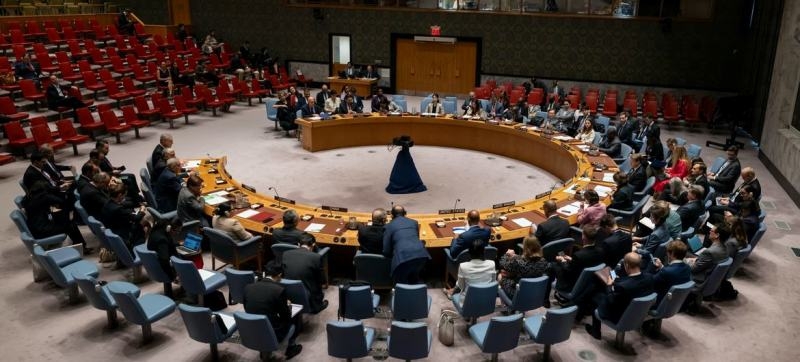 un-security-council-in-session-on-friday-20-sept-2024-7c0874c98908feee0e7ac4893c5522611726891490.jpg