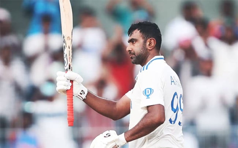 ashwin-brilliance-sinks-bangladesh-in-chennai-test-9ce82c3ecaa42c4c7cdb4d001c5521891727026195.jpg