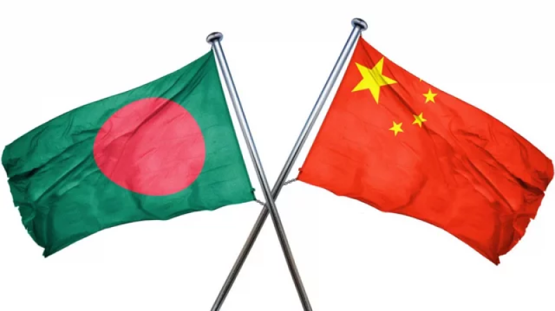 bangladesh-china-flags-a207d1ffd3325e88ff609cb2249807211726978904.png