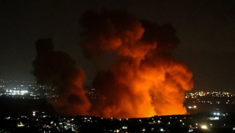 fire-engulfs-an-area-in-lebanon-as-israeli-jets-bomb-lebanon-on-late-saturday-evening-045a8e8edf61cb3457b42bb7249afe2e1726982952.jpg