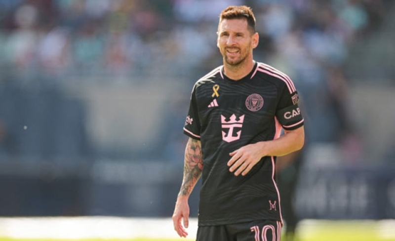 messi-miami-frustrated-by-new-york-late-leveler-6a0809f0366a26d52a30df7d6c7447dd1727026219.jpg