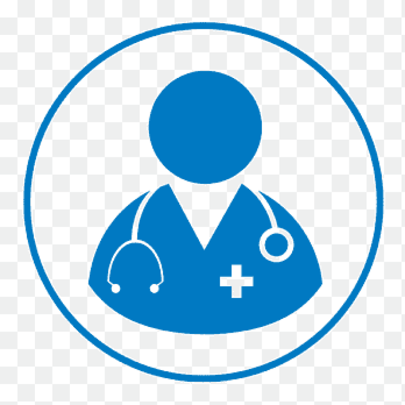 hospital-logo-c9904b4ce234270be2e6db9101faaad31727113180.png