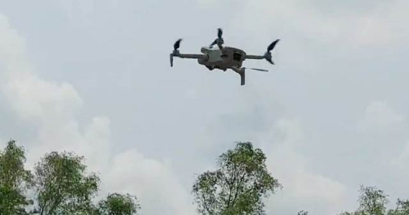 sundarbans-being-monitored-with-a-drone-254166bf7cd5e5d9064192feb138f7fb1727115294.jpg