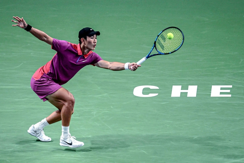 teenager-shang-chinas-second-winner-in-history-on-atp-tour-7b2d652f6d155288a33356f5d33491ff1727198565.jpg