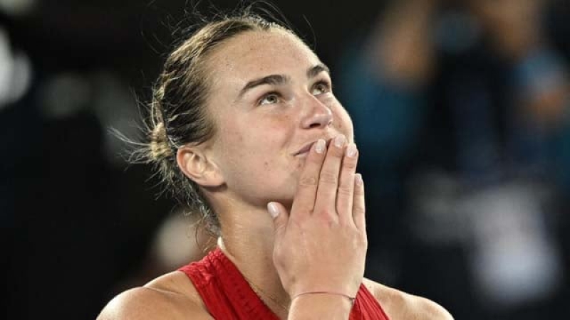 us-open-champion-sabalenka-chases-year-end-number-one-ranking-f3df8edabb25ea581f71c4e04acb71381727198595.jpg