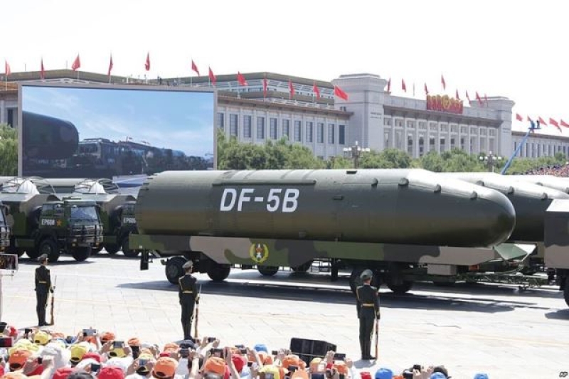 icbm-china-cd2d6f250e4880181456e7ed53af44361727253891.jpg