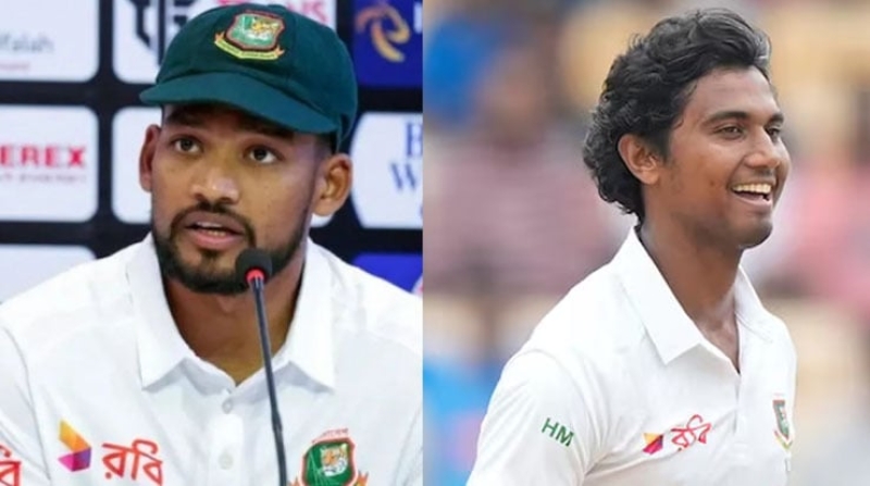 shanto-hasan-gain-in-icc-test-rankings-b80ddc102309dbe76585b093ae692d601727281072.jpg