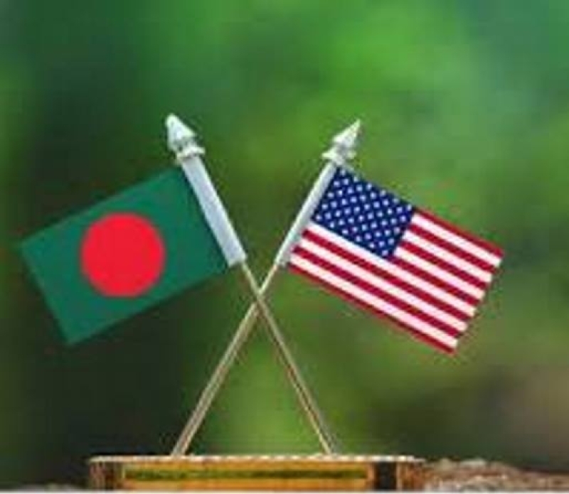 bangladesh-usa-flags-c1124769cc82c5563fb5d6aa019ea3db1727327195.jpg