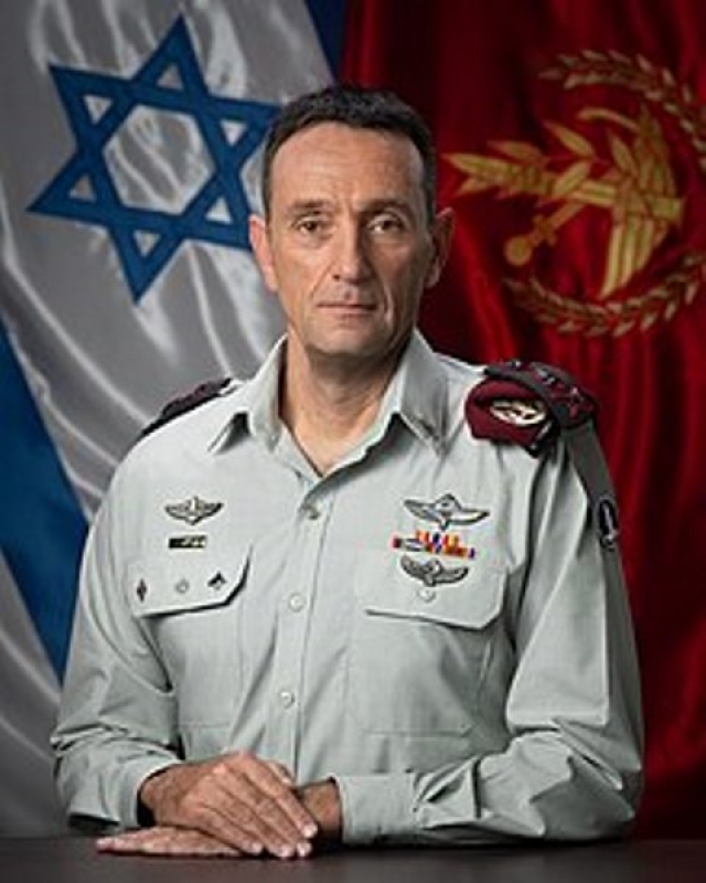 idf-chief-f712cf8622b8e954d50251530a576f6a1727331402.jpg