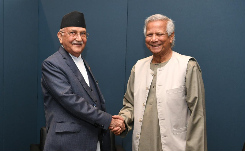 prof-yunus-and-nepal-pm-oli-hold-talks-on-the-sidelines-of-the-unga-summit-on-wednesday-2986c6b4f502ce47d7bf1c1214b08d5b1727321895.png