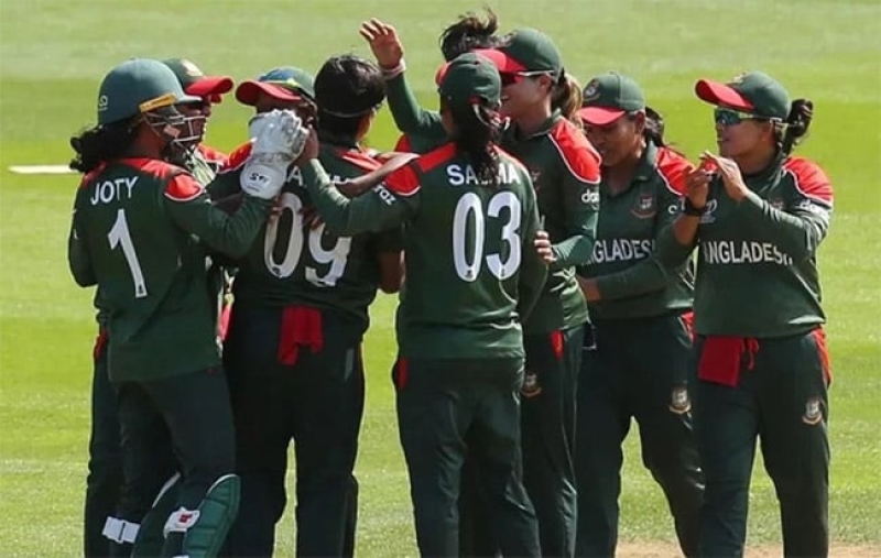 tigresses-leave-country-for-womens-t20-wc-dca9ed3e00701f1ee4d9286cfb7fe6c01727373479.jpg