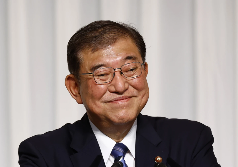 shigeru-ishiba-defense-minister-of-japan-e9472ab19569a3a71fee13191b97f7351727456355.png