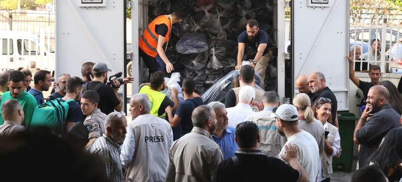 distribution-of-water-blankets-and-hygiene-kits-in-beirut-lebanon-where-rural-communities-have-fled-seeking-assistance-a37c3479722994cfcbeec4439e2393921727539033.jpg