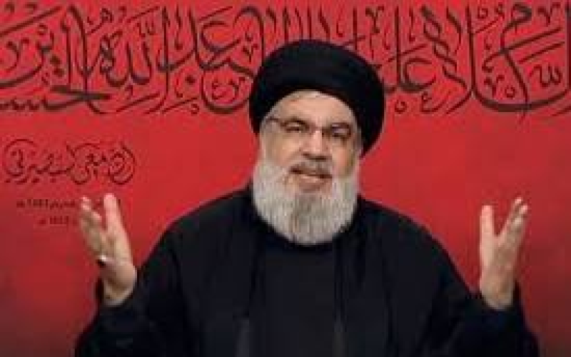 hassan-nasrallah-secretary-general-of-hezbollah-killed-by-israel-in-an-airstrike-in-beirut-suburb-4856222c81206a2e6dda00db8e01e8691727538196.png