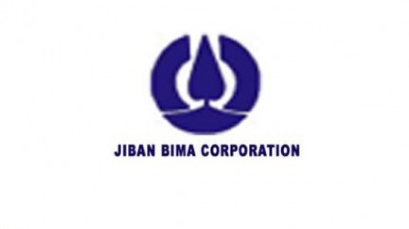 jiban-bima-corporation-jbc-47190601cd4c9bdf0fbf2620d8634b311727881351.jpg