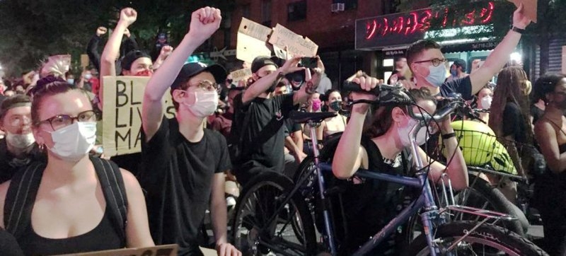 protesters-demonstrate-against-police-brutality-and-racial-injustice-in-brooklyn-new-york-file-c96522e0b5c23b9ee55d0f355d5a70441727850417.jpg