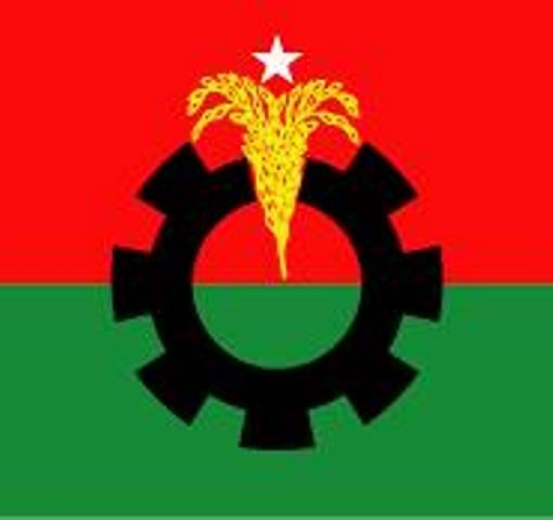 bnp-logo-8993a61e0f59148f2c121104babbe8f41727962699.jpg