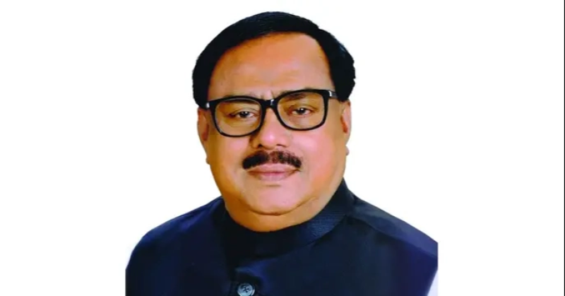 ex-food-minister-sadhan-chandra-ac669f5237e7afb999e1a47aec2c89291727971436.png