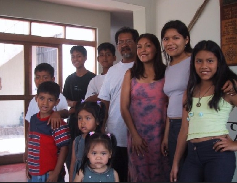 a-large-family-in-peru-which-are-becoming-increasingly-rare-in-latin-america-and-the-caribbean-as-modernising-trends-in-the-region-continue-ab37d63aa5b859cf071e9f6b857431ac1728024164.jpg