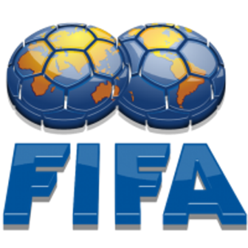 fifa-logo-png-72c50bec0e5888c5a69744f80dd07ceb1728019963.png