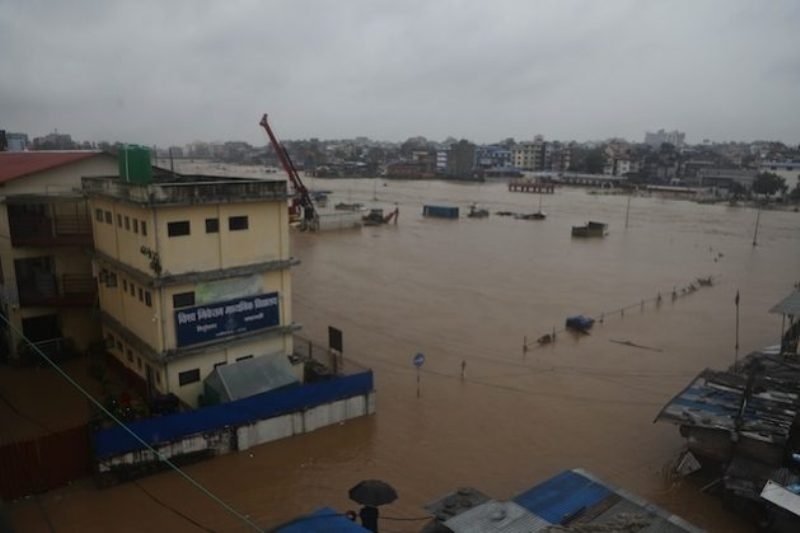 kathmandu-under-water-because-of-heavy-rainfall-which-claimed-more-than-225-lives-in-last-week-of-september-767bf32a6d4c021d4f162a586b583f3f1728022550.jpg