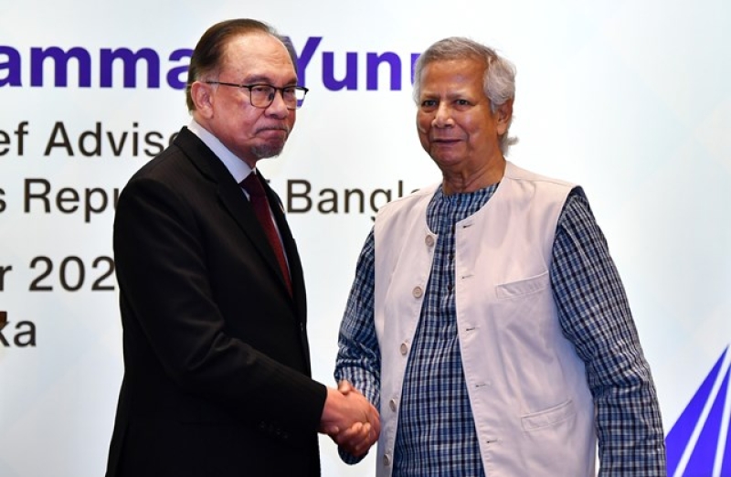 malaysia-yunus-photo-cc716ffd4b27c8df60bd7281ae6fb9e51728050270.jpg