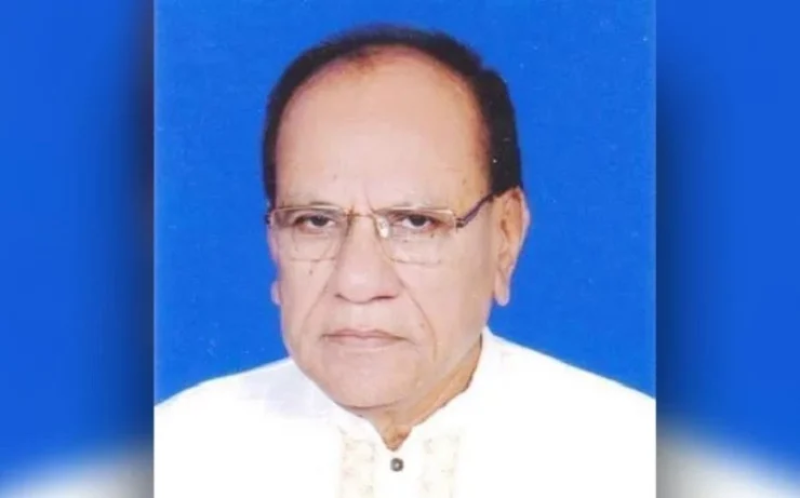 shahidul-islam-ex-law-maker-of-awami-league-a007ad7bd9df72e166a84b036bb24afe1728015883.png