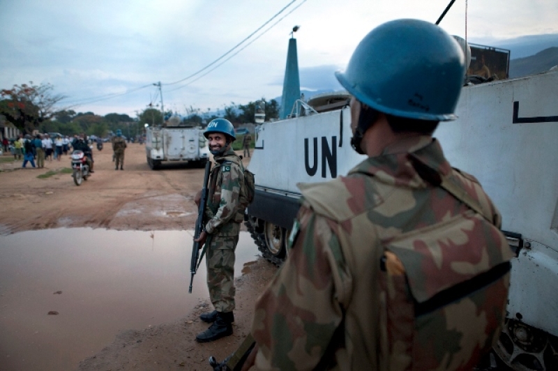 un-peacekeeping-3962b87c9d72c14d79fb391f6f30467a1728012467.jpg